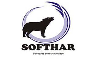 Softhar