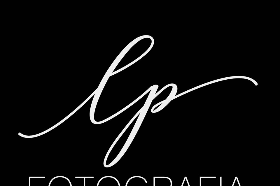 LP Fotografia