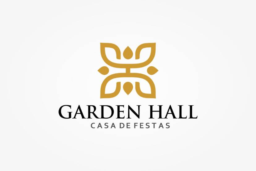 Garden Hall