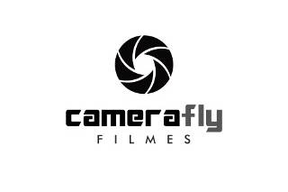 Camerafly Filmes