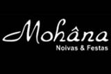 Mohana