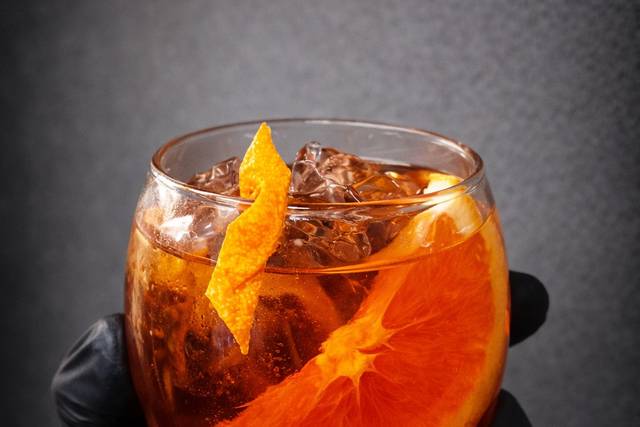 Aperol