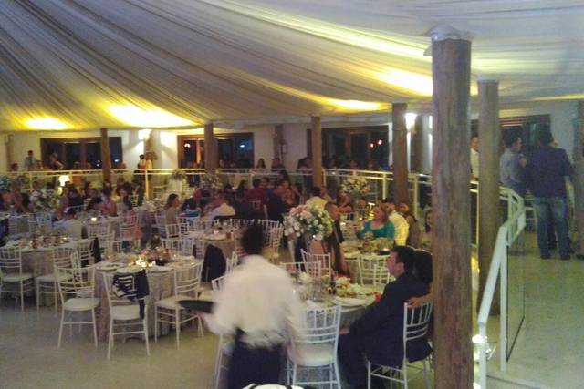 Casamento nov16 Sitio do Caqui