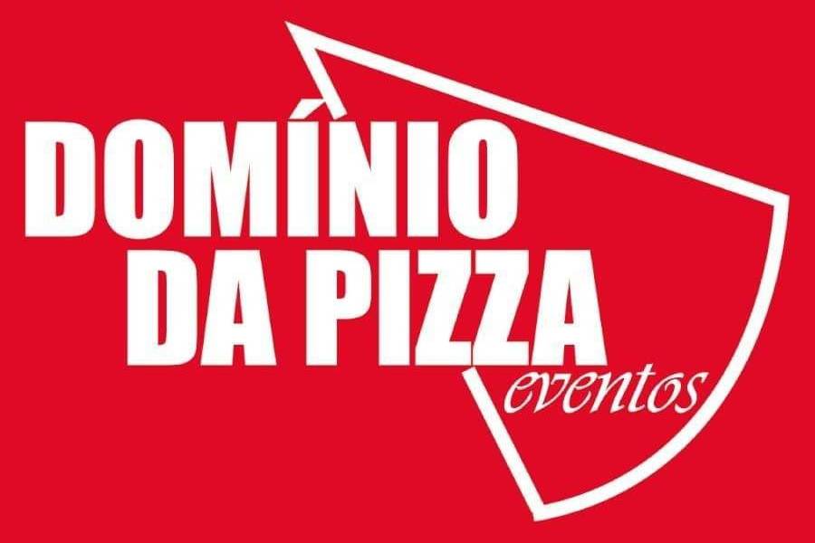 Domínio da Pizza Eventos