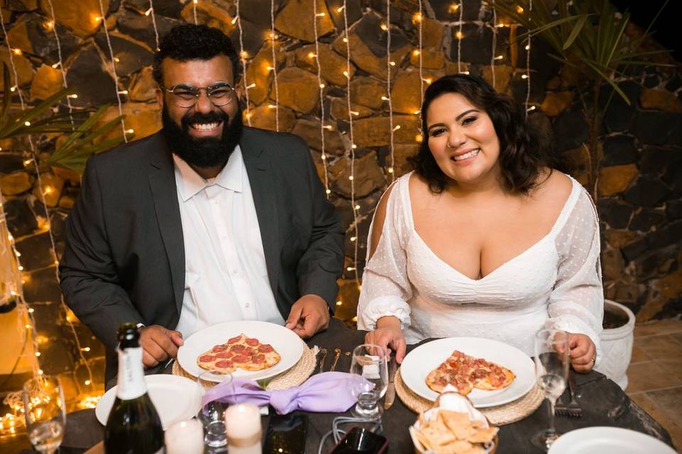 Casamento