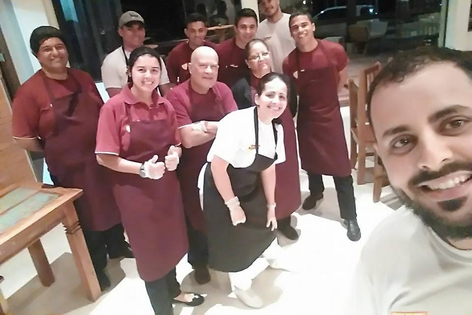 Equipe