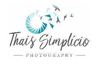 Thais Simplicio Photography