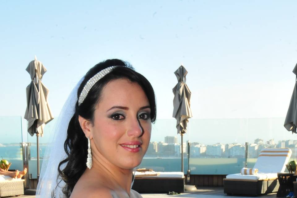 Joshua Studios Produções