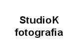 StudioK fotografia