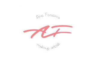Ana Fonseca Makeup