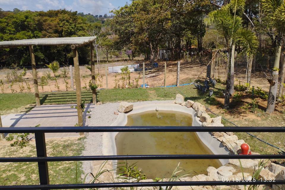 Espaço Cardoso
