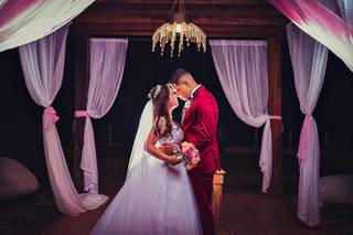 Antonierre's Eventos