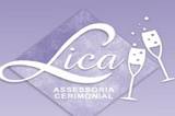 Lica Assessoria logo