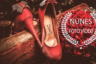 Nunes foto e Vídeo