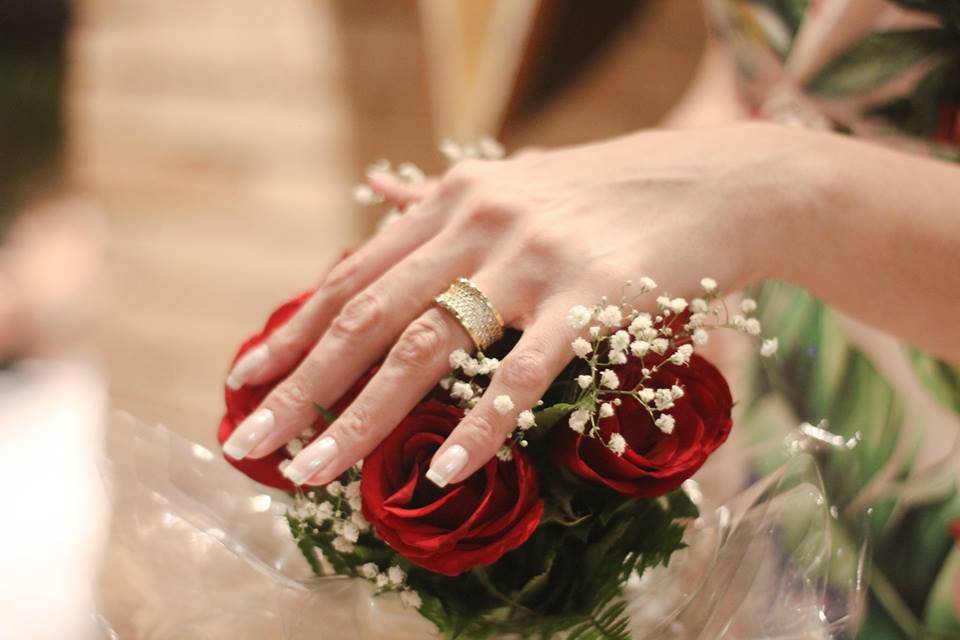 Casamento