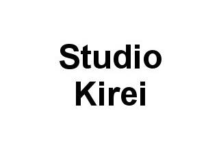 Logo Studio Kirei