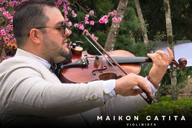 Violino Solo
