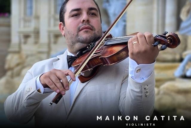 Violino Solo