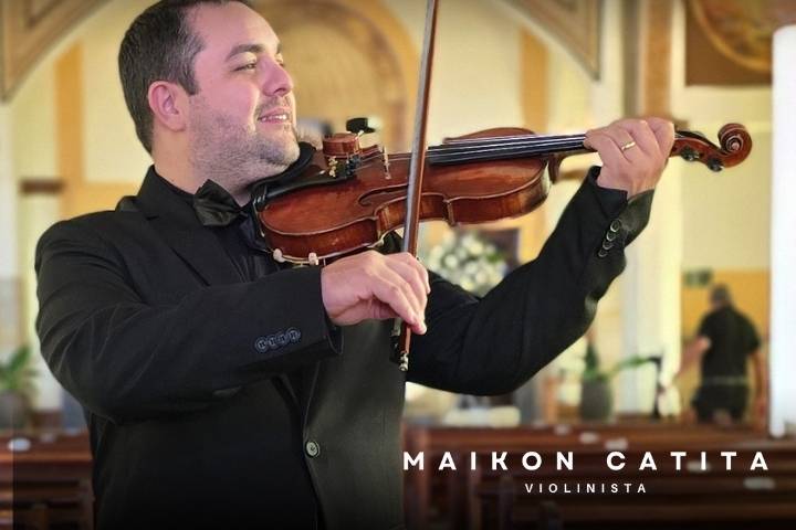 Violino Solo