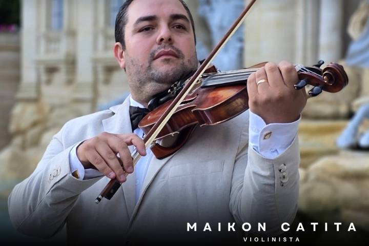 Violino Solo