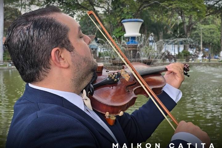 Violino Solo