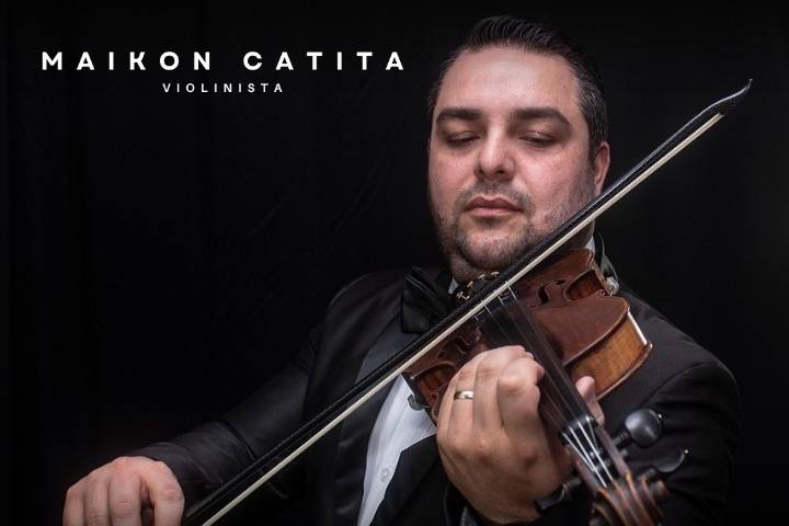 Violino Solo