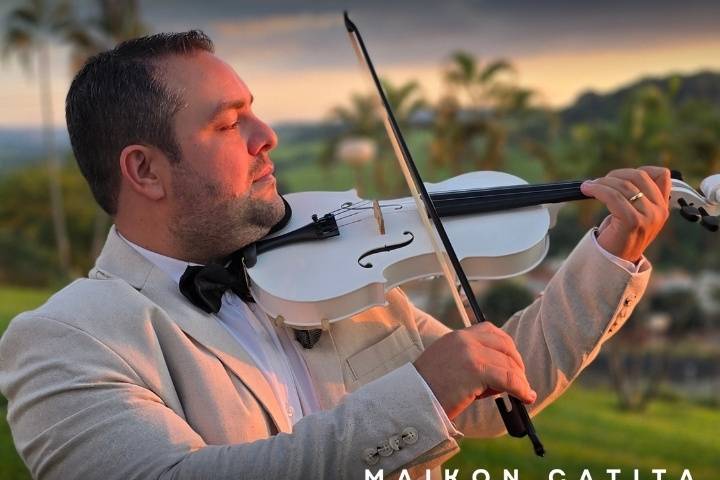 Violino Solo