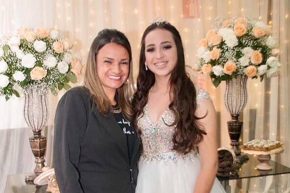 Priscila Almeida Cerimonial