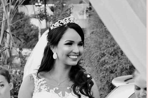 Priscila Almeida Cerimonial