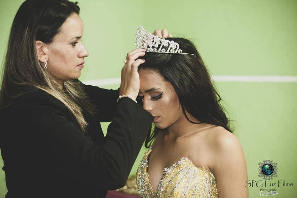 Priscila Almeida Cerimonial