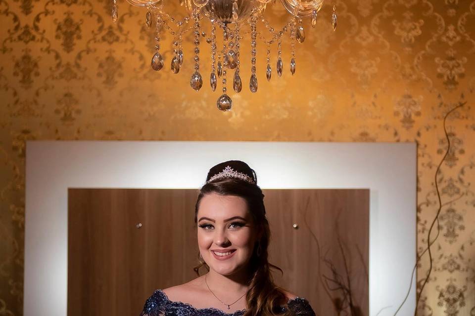 Priscila Almeida Cerimonial
