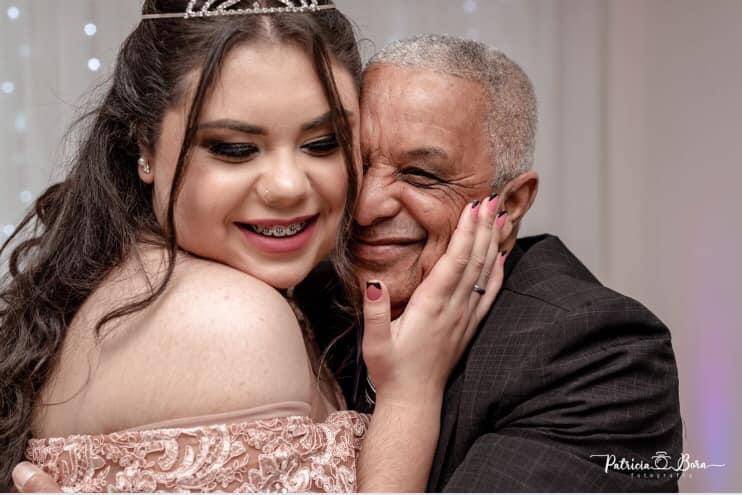 Priscila Almeida Cerimonial