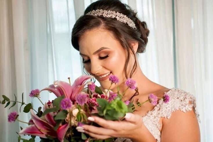 Priscila Almeida Cerimonial