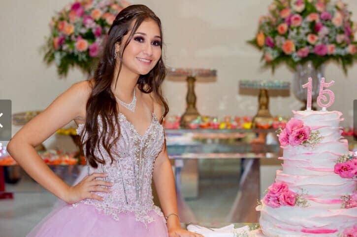 Priscila Almeida Cerimonial