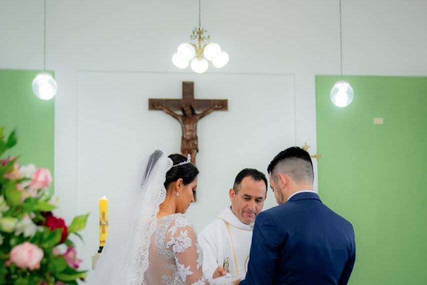 💍