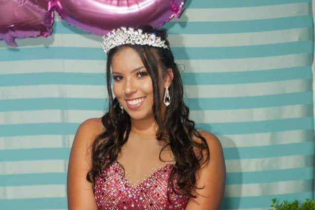 Priscila Almeida Cerimonial