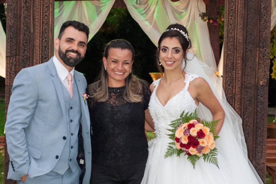 Meus lindos 🥰