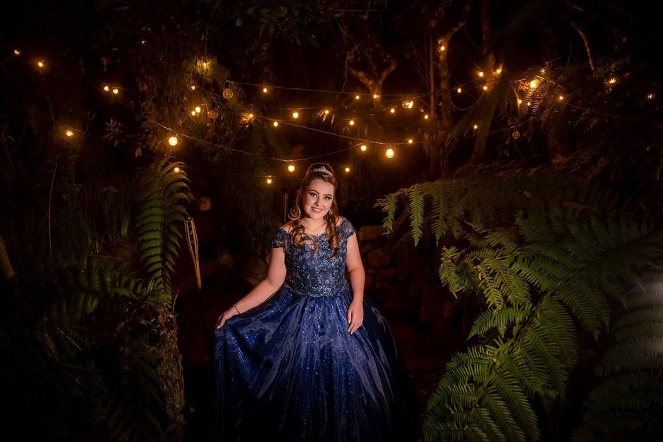Priscila Almeida Cerimonial