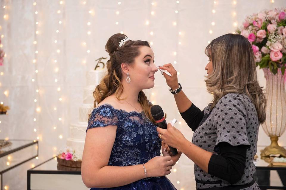 Priscila Almeida Cerimonial
