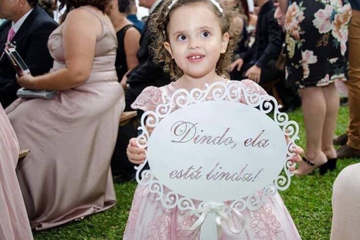 🥰