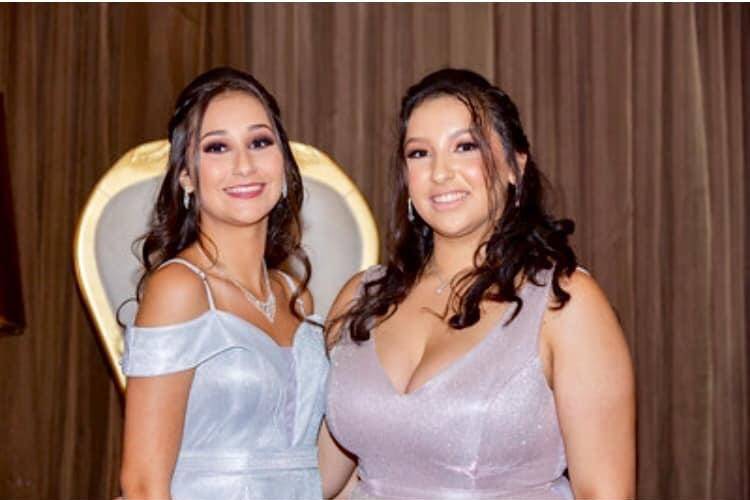 Priscila Almeida Cerimonial
