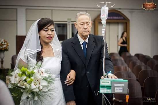 Priscila Almeida Cerimonial