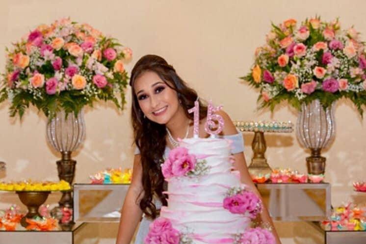 Priscila Almeida Cerimonial