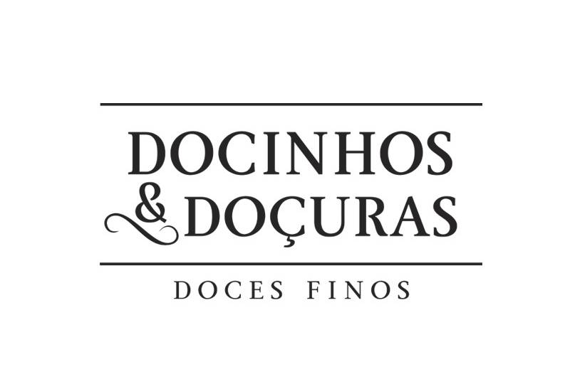 Docinhos & Doçuras