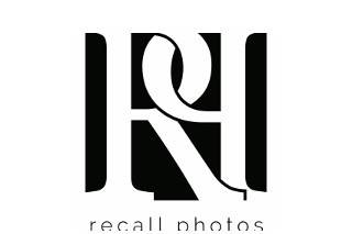 Recall Photos Pro logo