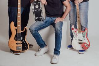 Rock & Festa