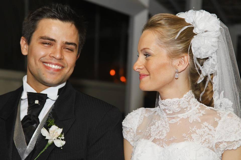 Casados