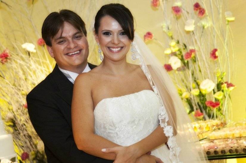 Casamento