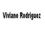 Viviane Rodriguez logo