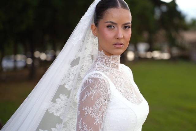 Casamento